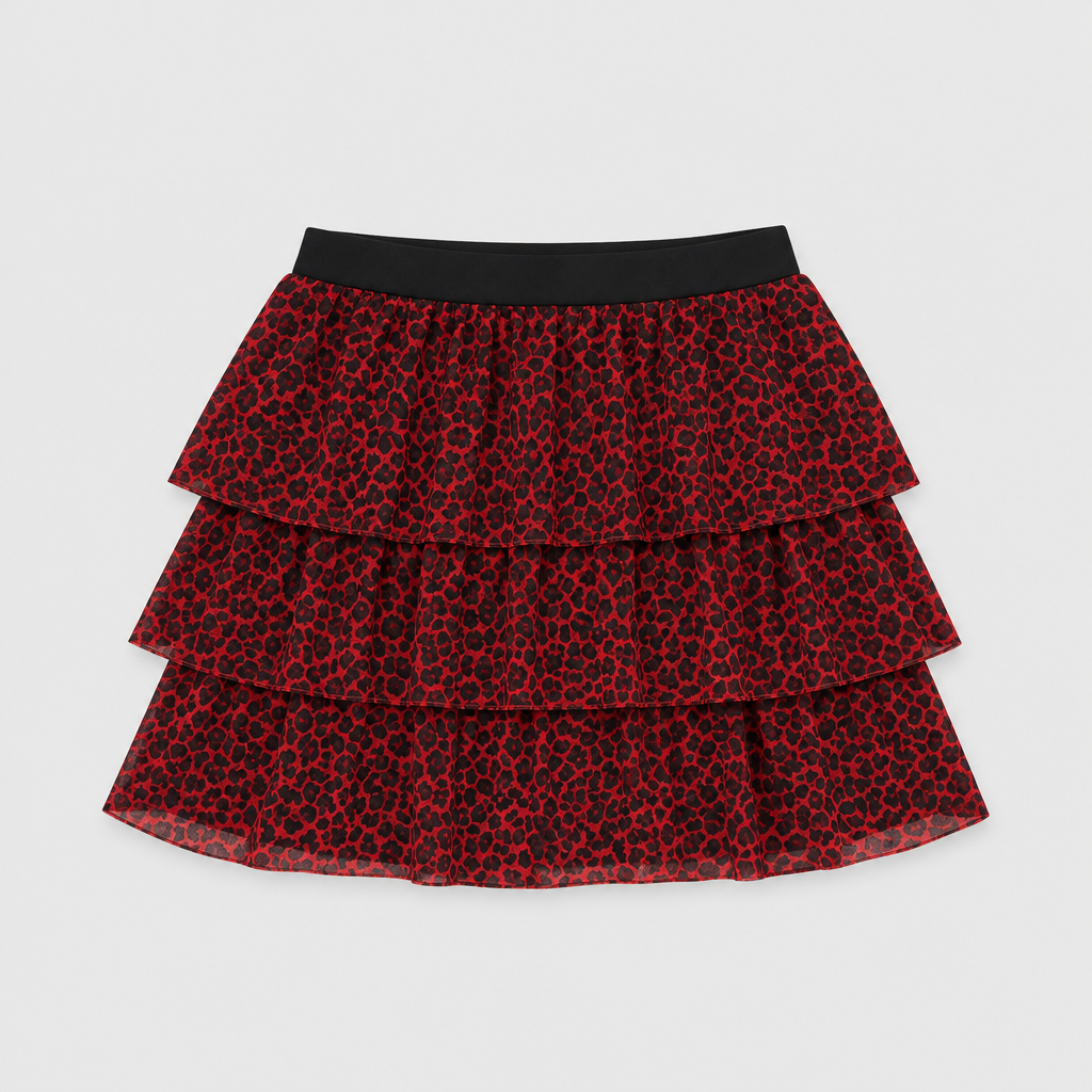 Gonna - Bambina - 150 - 157 | 12 anni