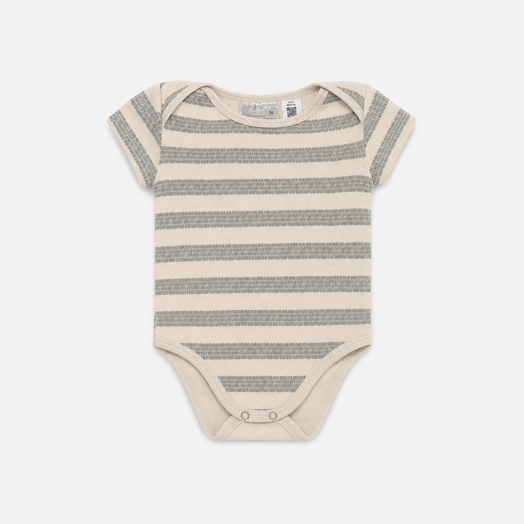 Body - Bambino - 78 - 83 | 1 anno