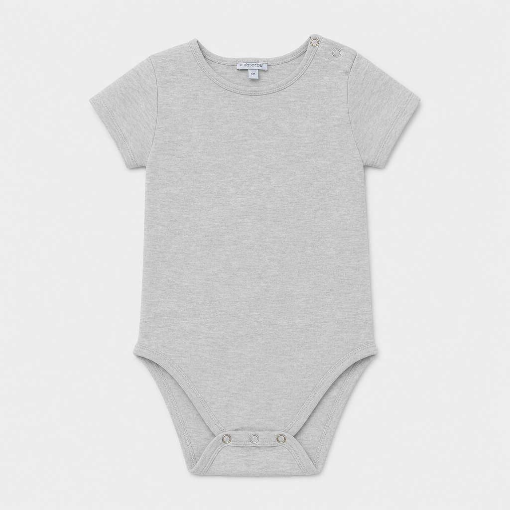 Body - Bambino - 90 - 95 | 2 anni