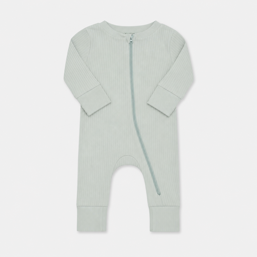 Tutine neonato - Bambino - 66 - 71 | 6 mesi