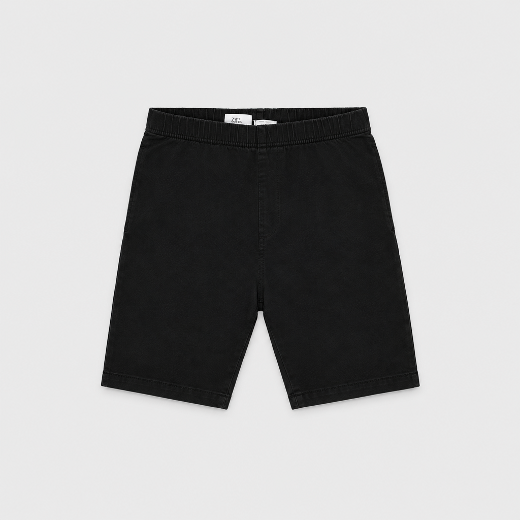Pantaloncini corti - Bambino - 90 - 95 | 2 anni