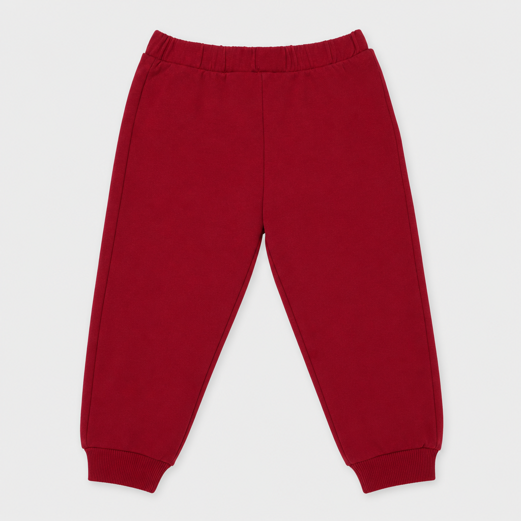 Pantaloni tuta - Bambino - 78 - 83 | 1 anno