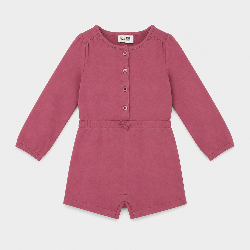 Tutine neonato - Bambina - 96 - 101 | 3 anni