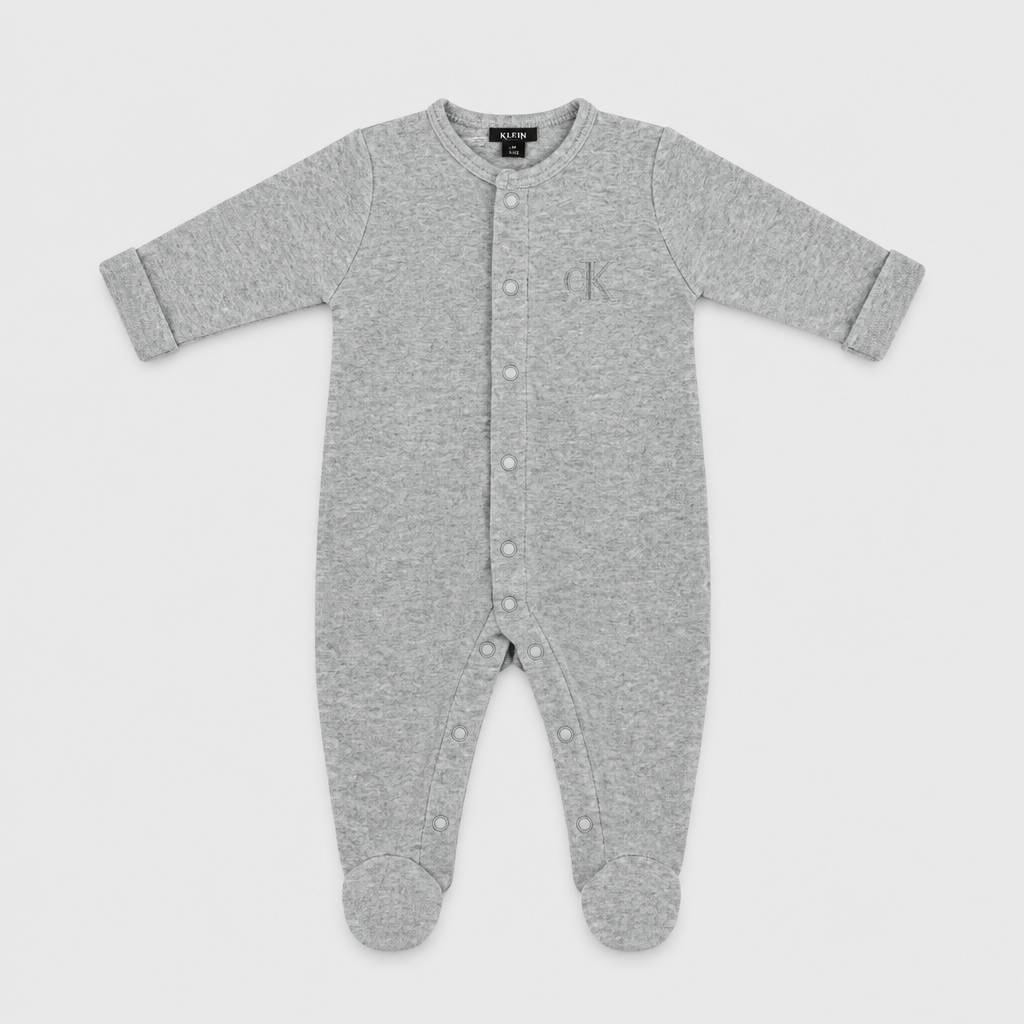 Tutine neonato - Bambino - 60 - 65 | 3 mesi