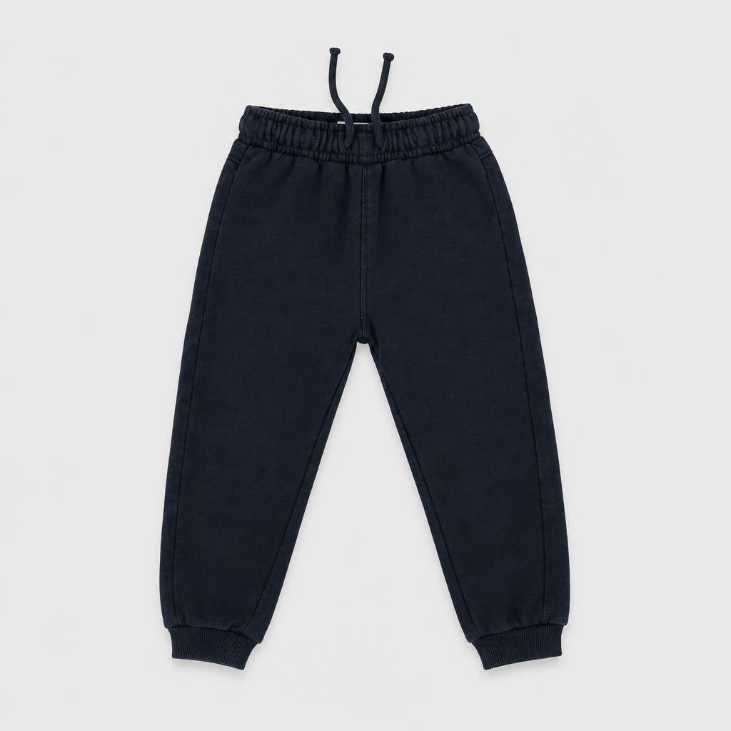 Pantaloni tuta - Bambino - 84 - 89 | 18 mesi