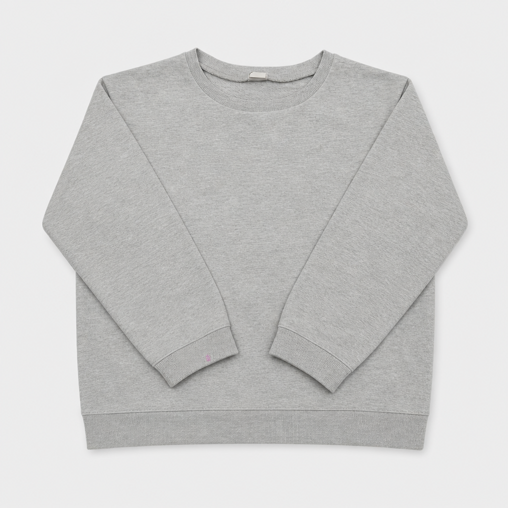Felpa - Bambino - 102 - 107 | 4 anni