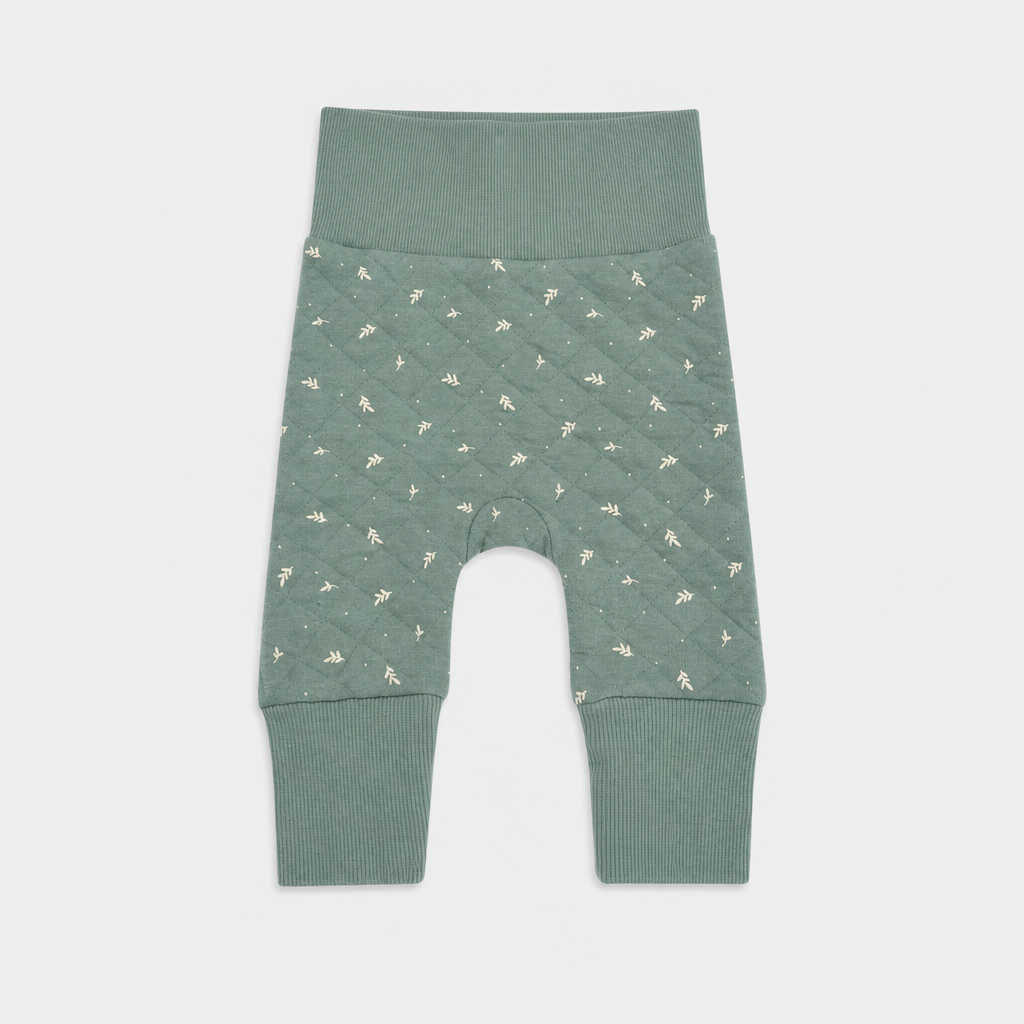 Pantaloni - Bambino - 60 - 65 | 3 mesi