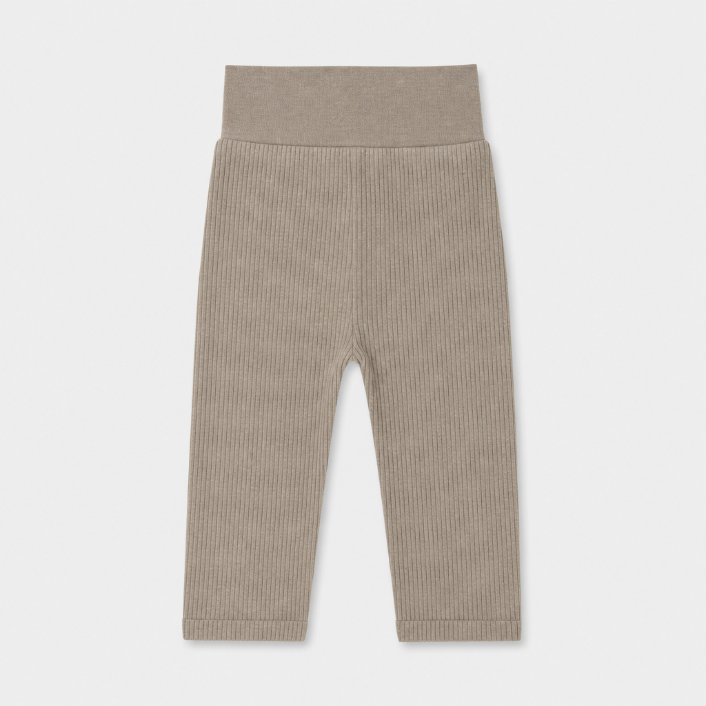 Pantaloni - Bambino - 60 - 65 | 3 mesi