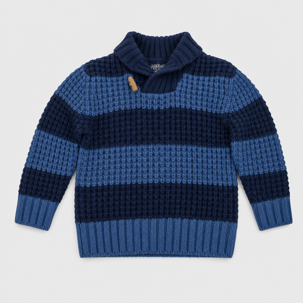 Maglione - Bambino - 90 - 95 | 2 anni