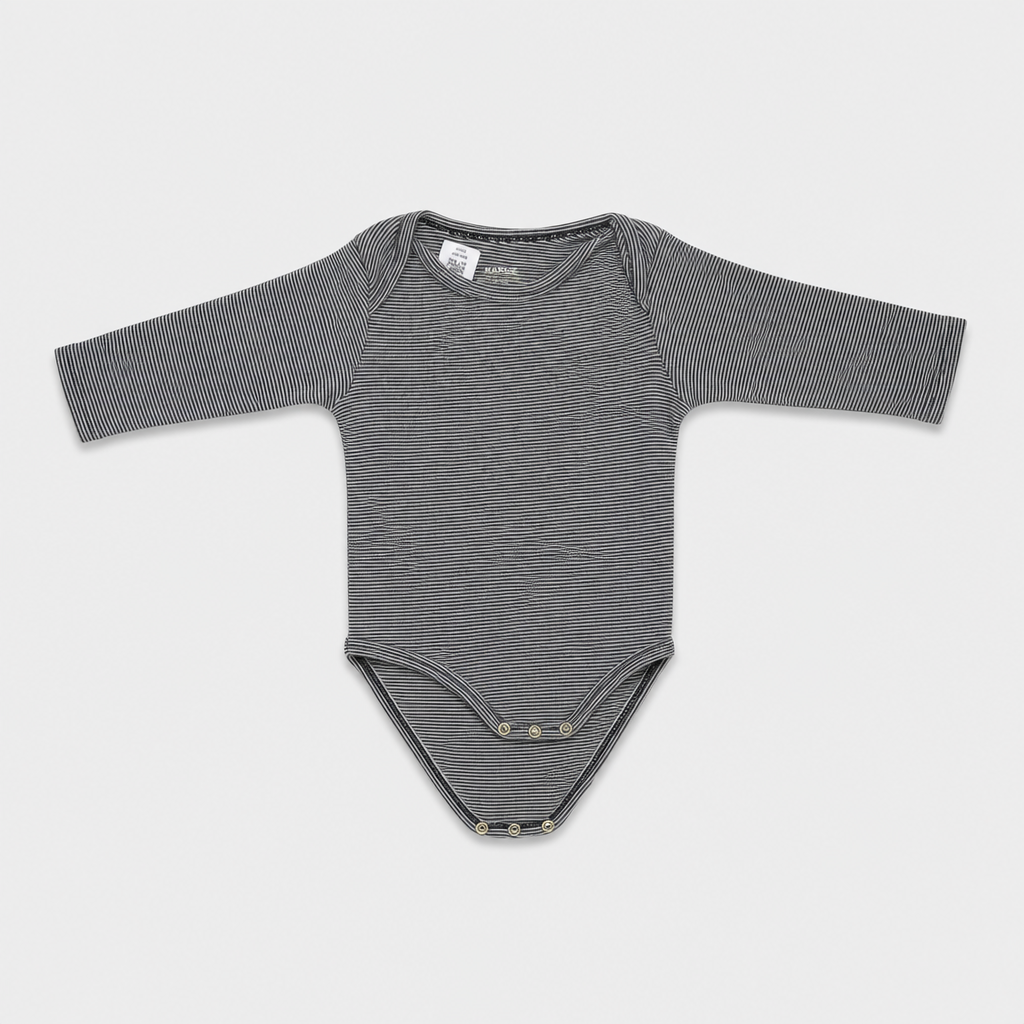 Body - Bambino - 78 - 83 | 1 anno