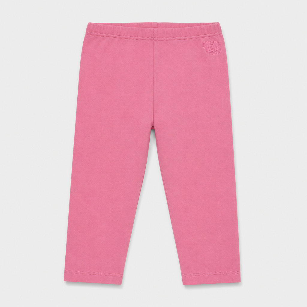 Leggins - Bambina - 78 - 83 | 1 anno