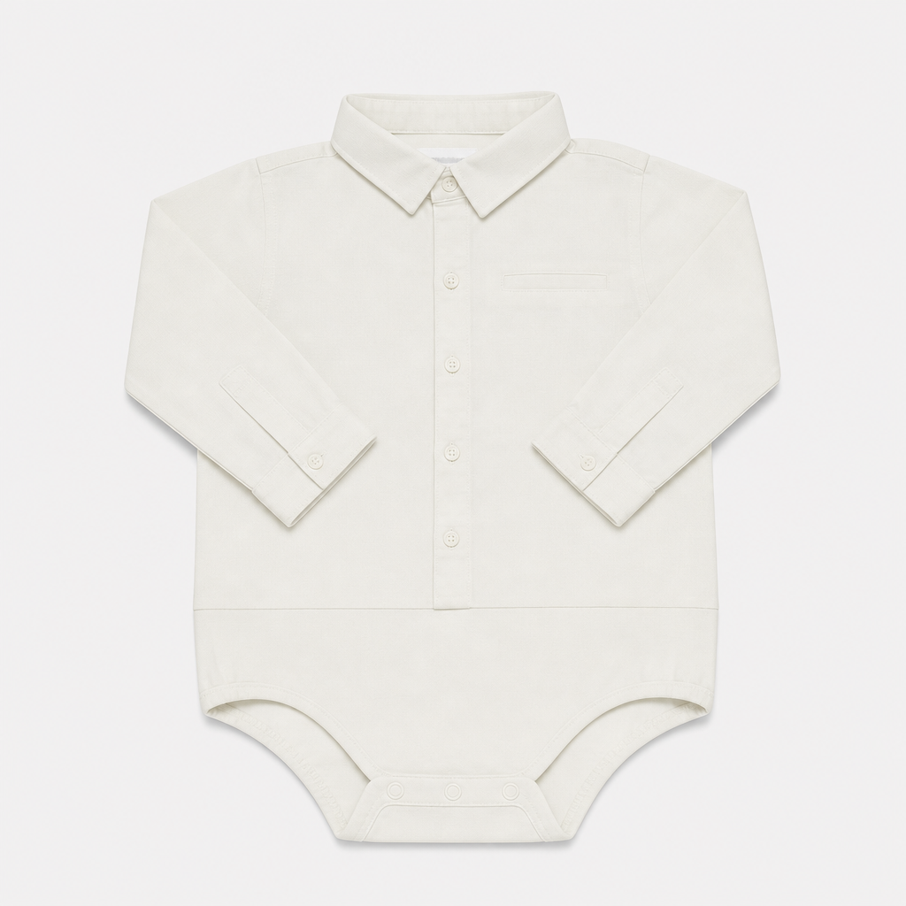 Body - Bambino - 84 - 89 | 18 mesi