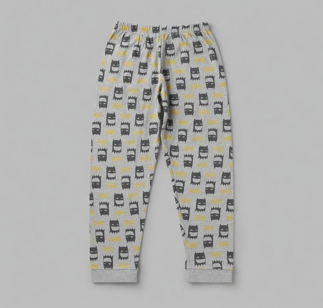 Pantaloni tuta - Bambino - 132 - 137 | 9 anni