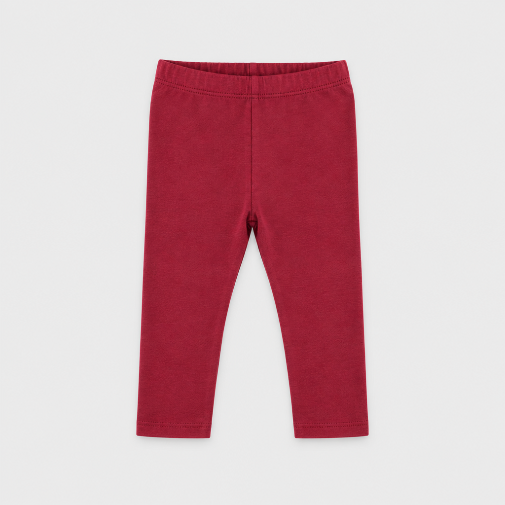 Leggins - Bambina - 72 - 77 | 9 mesi