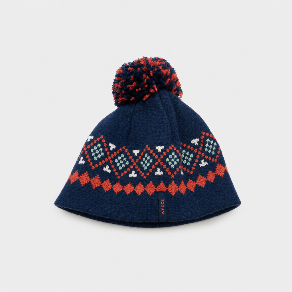 Cappellino - Bambino - 96 - 101 | 3 anni