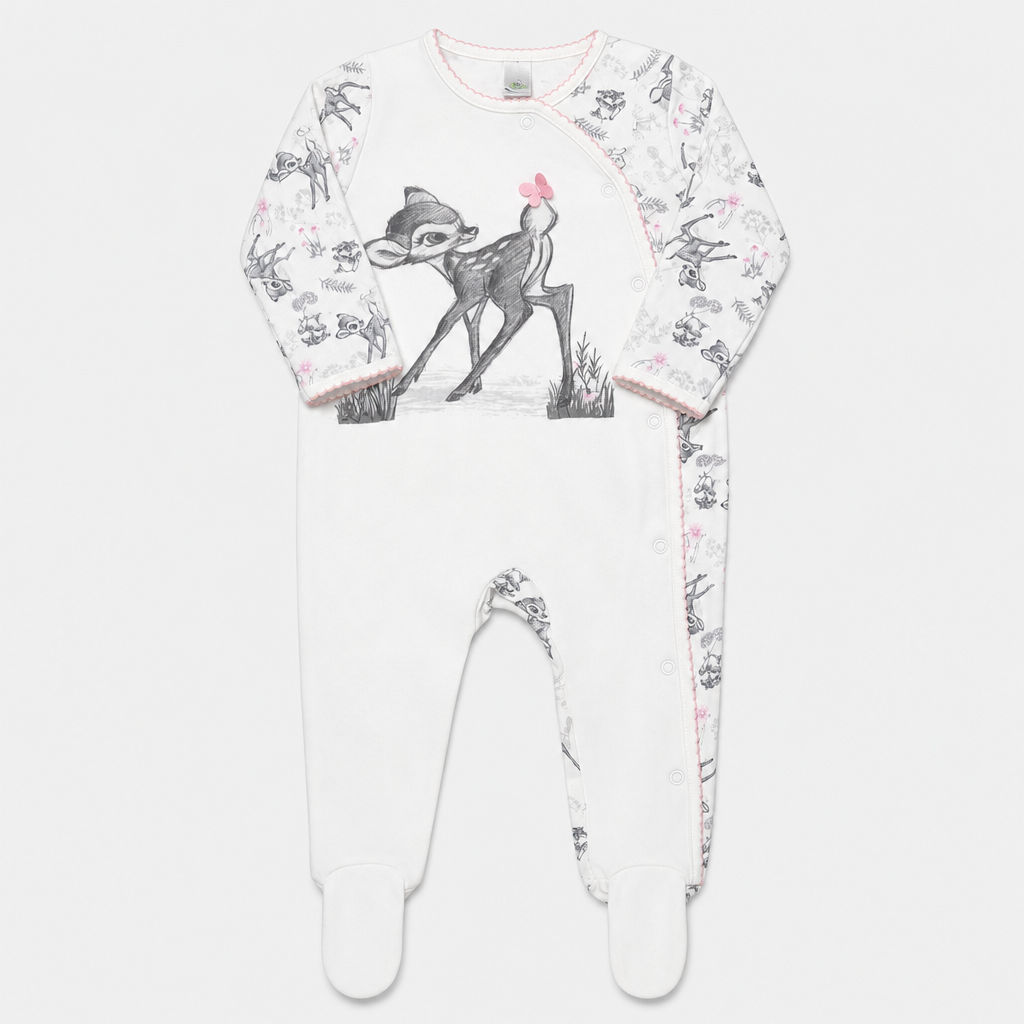tutine-neonato-bambina-84-89-18-mesi-24