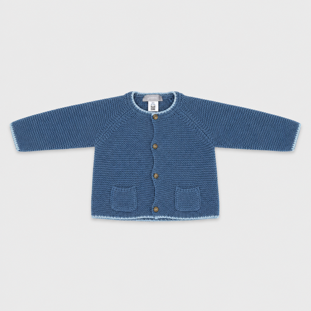 Maglioncino - Bambino - 72 - 77 | 9 mesi