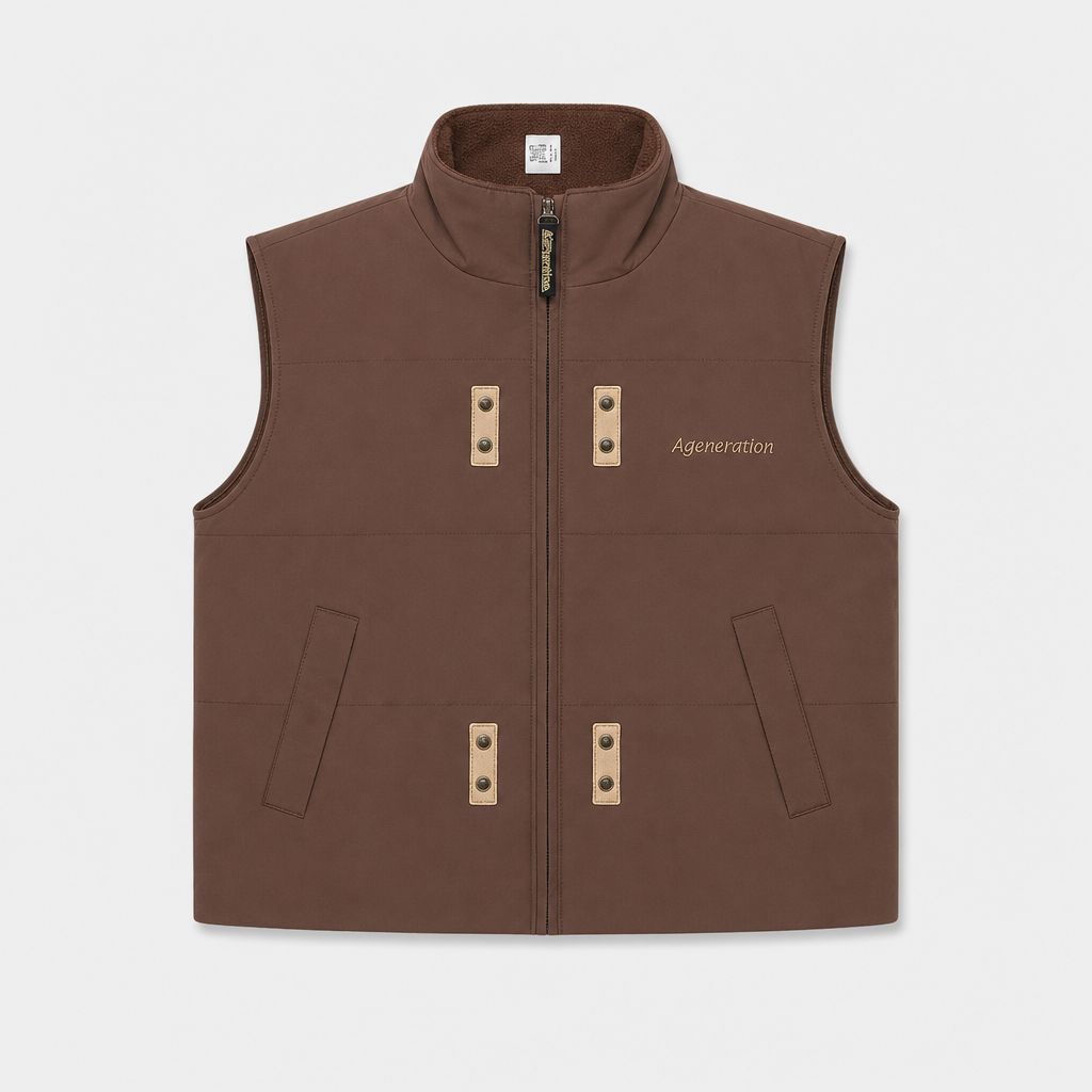 Smanicato - Bambino - 108 - 113 | 5 anni