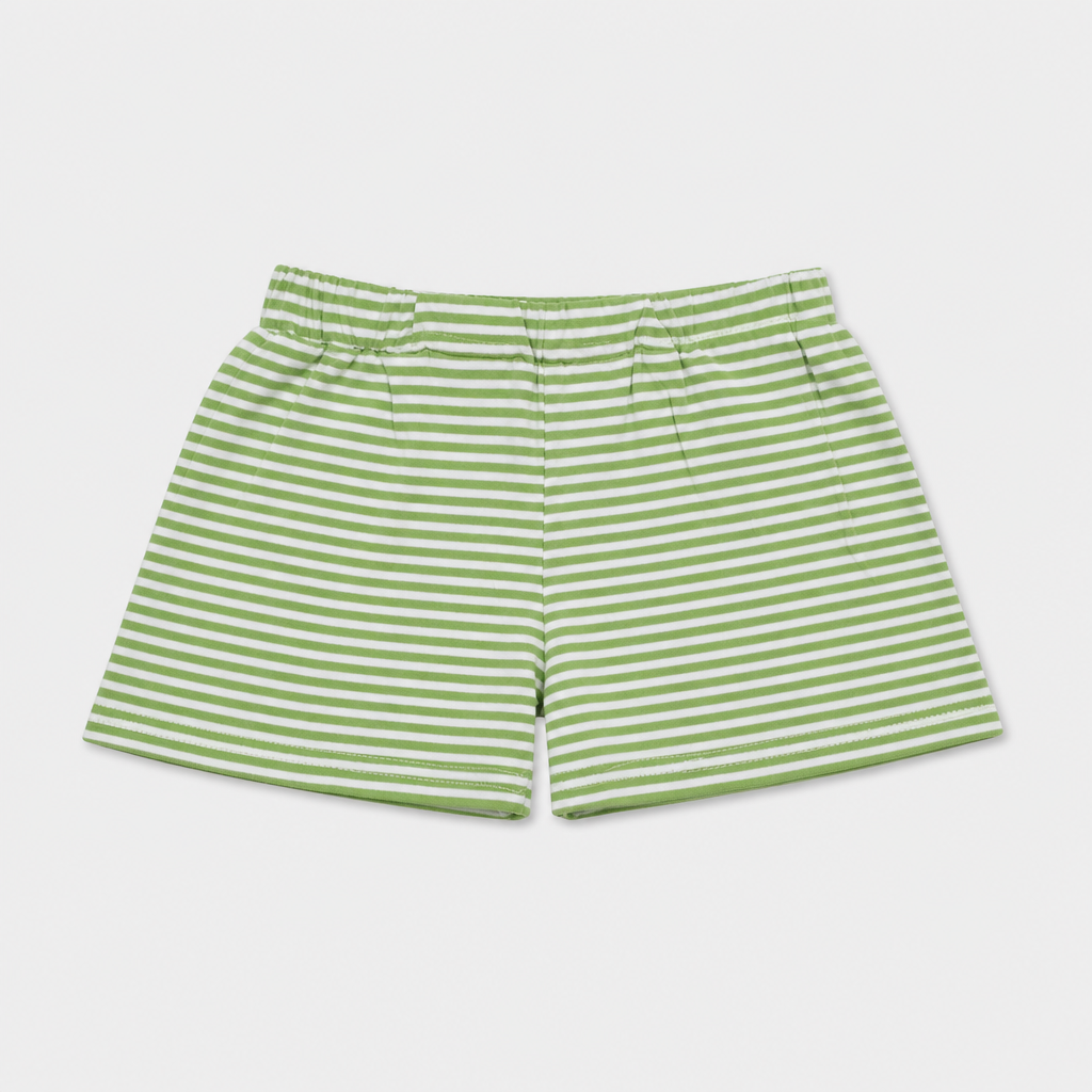 Pantaloncini corti - Bambino - 66 - 71 | 6 mesi