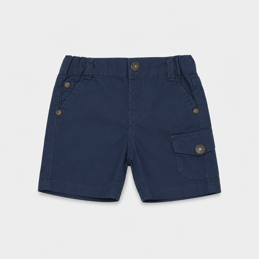 Pantaloncini corti - Bambino - 66 - 71 | 6 mesi
