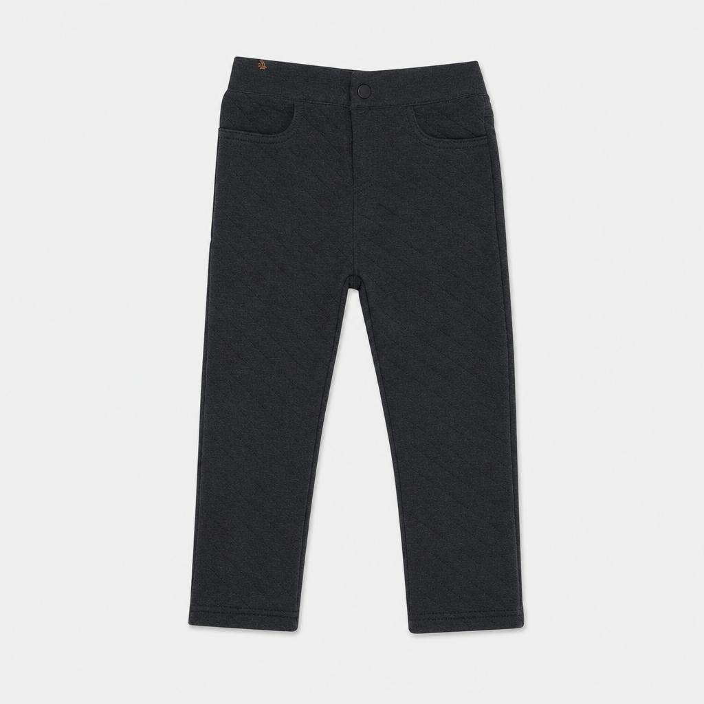 Pantaloni - Bambino - 90 - 95 | 2 anni