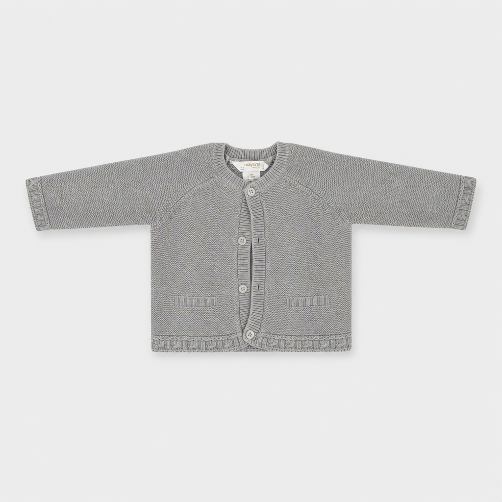 Maglioncino - Bambino - 60 - 65 | 3 mesi
