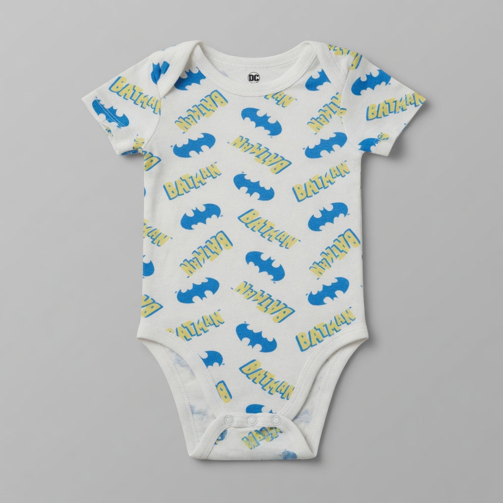 body-bambino-72-77-9-mesi-126