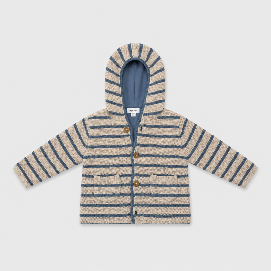Maglioncino - Bambino - 66 - 71 | 6 mesi