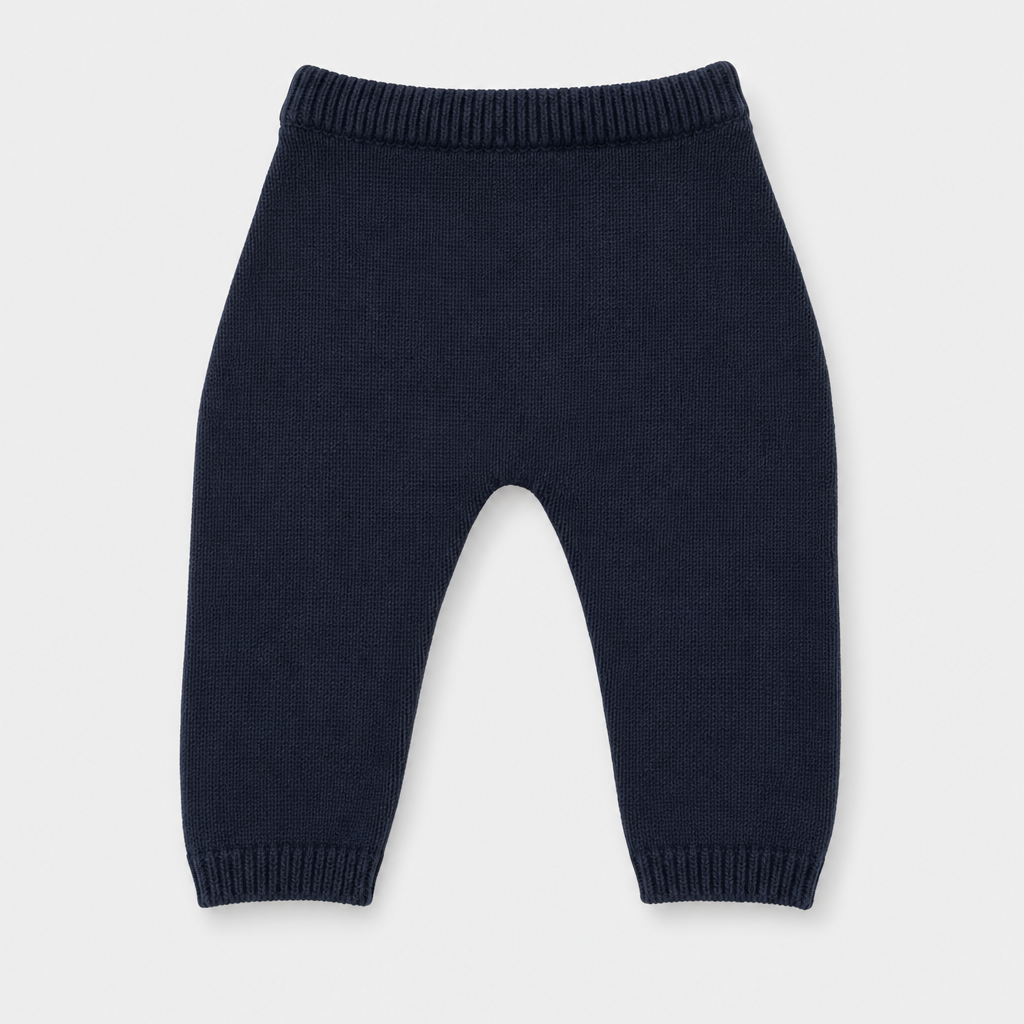Pantaloni - Bambino - 50 - 59 < 3 mesi