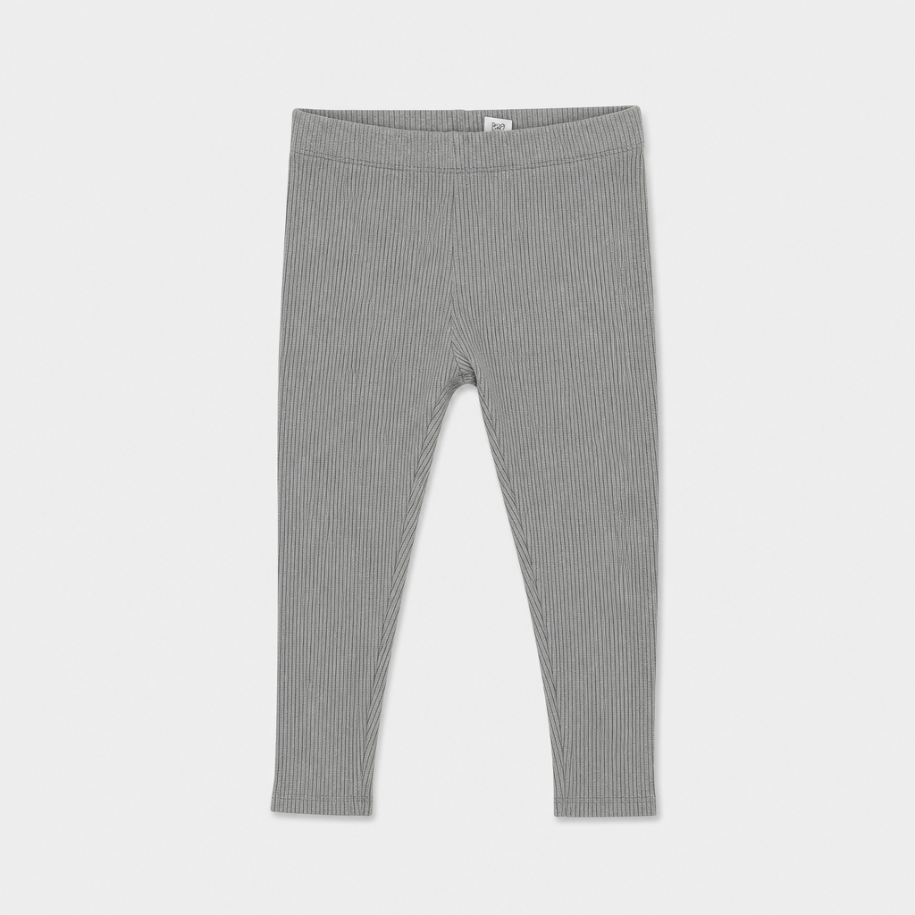 Leggins - Bambina - 90 - 95 | 2 anni
