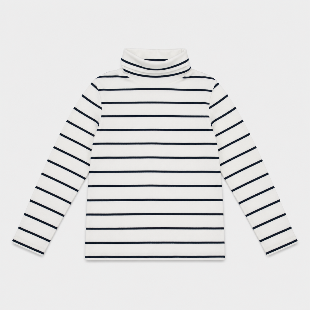 Maglietta maniche lunghe - Bambino - 84 - 89 | 18 mesi