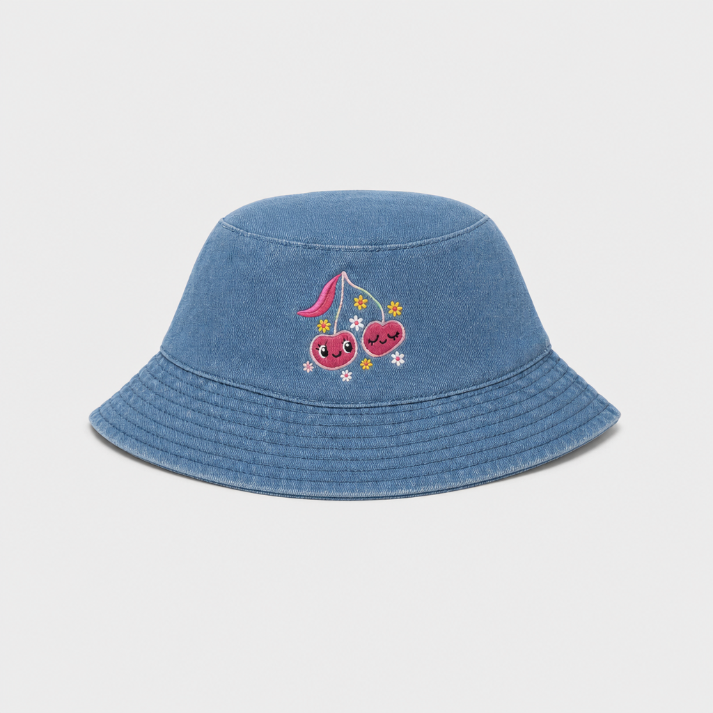 Cappellino - Bambina - 78 - 83 | 1 anno