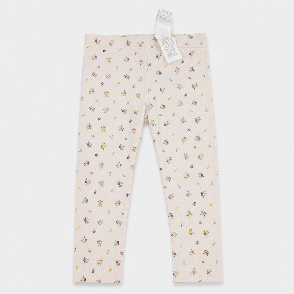 Leggins - Bambina - 96 - 101 | 3 anni