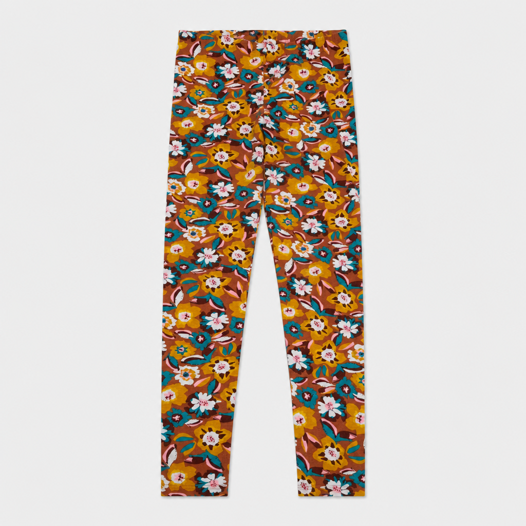 Leggins - Bambina - 138 - 143 | 10 anni