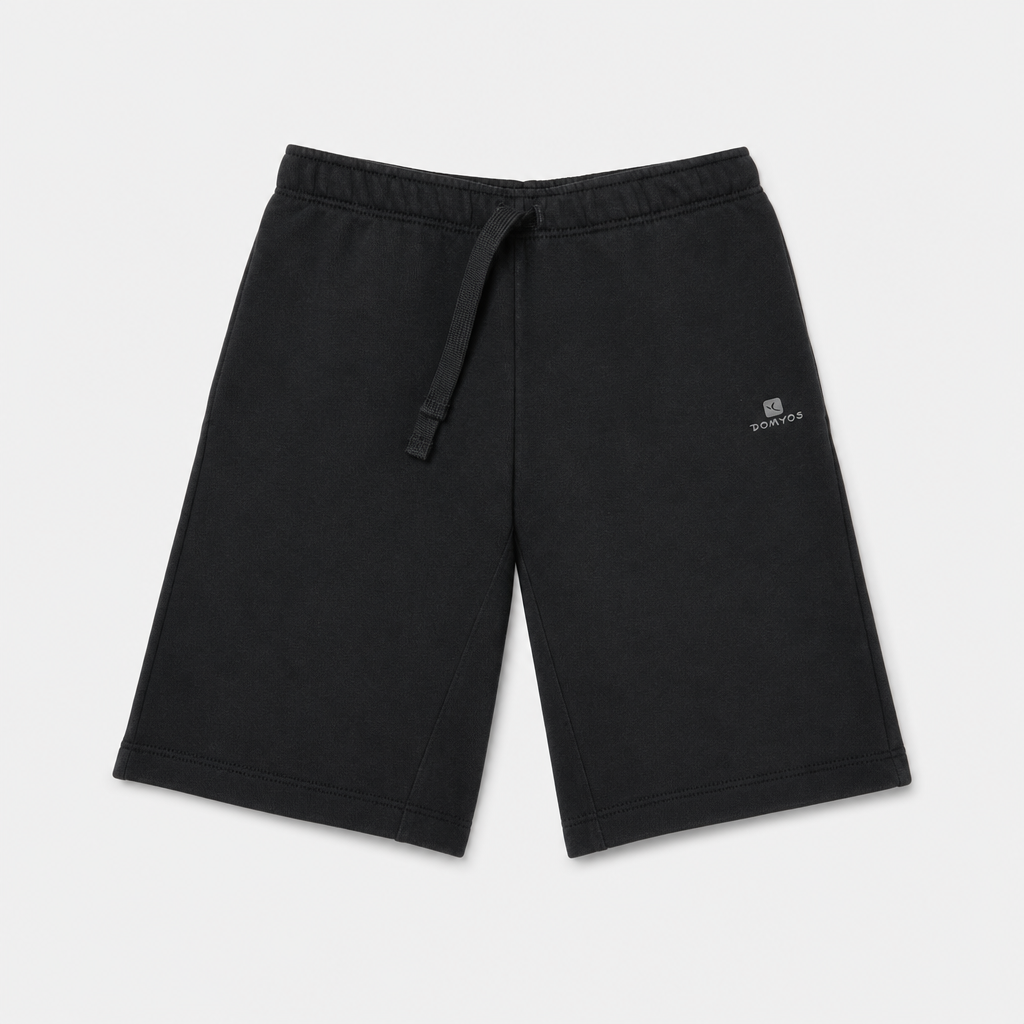 Pantaloncini corti - Bambino - 108 - 113 | 5 anni