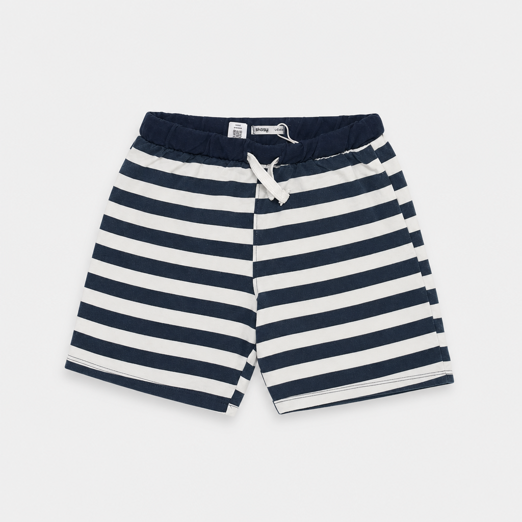 Pantaloncini corti - Bambino - 138 - 143 | 10 anni
