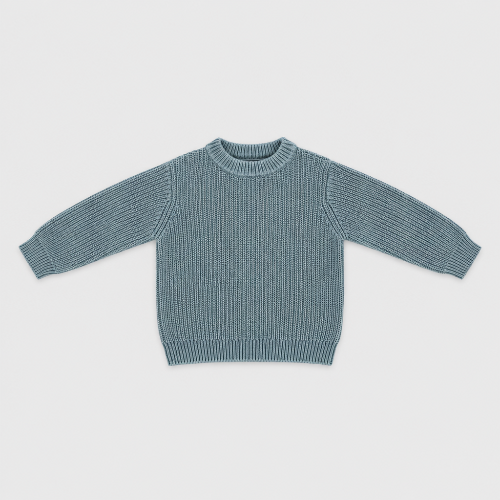 Maglioncino - Bambino - 66 - 71 | 6 mesi