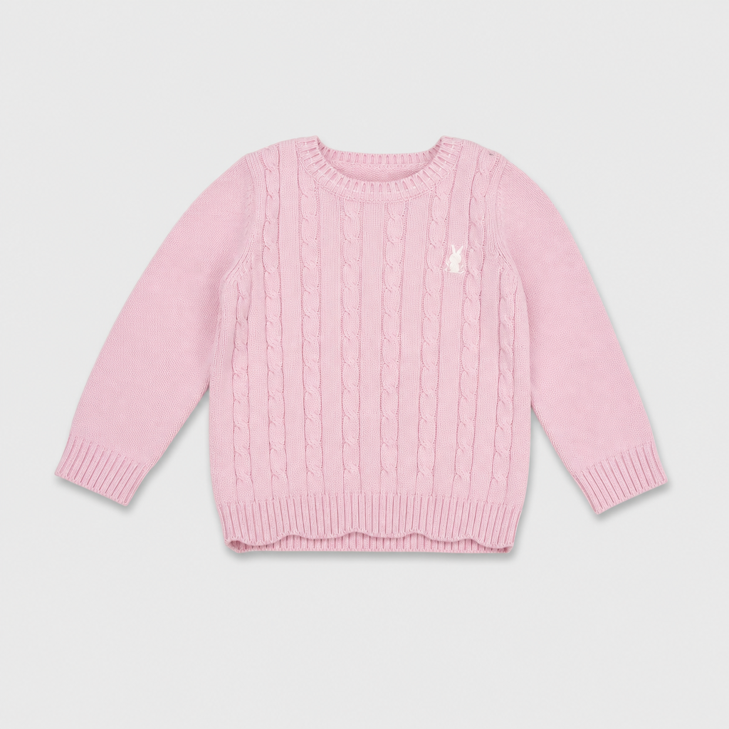 Maglioncino - Bambina - 60 - 65 | 3 mesi