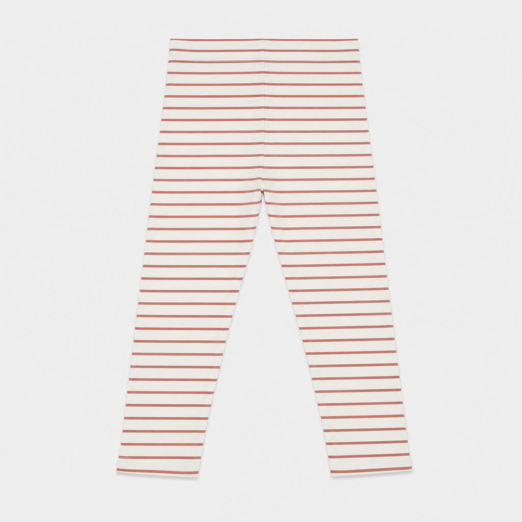 Leggins - Bambina - 84 - 89 | 18 mesi