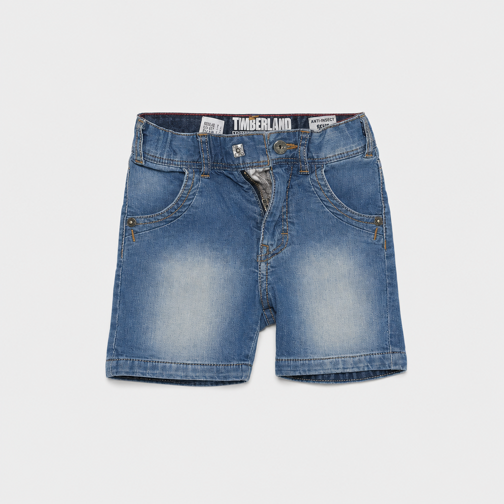 Pantaloncini corti - Bambino - 66 - 71 | 6 mesi