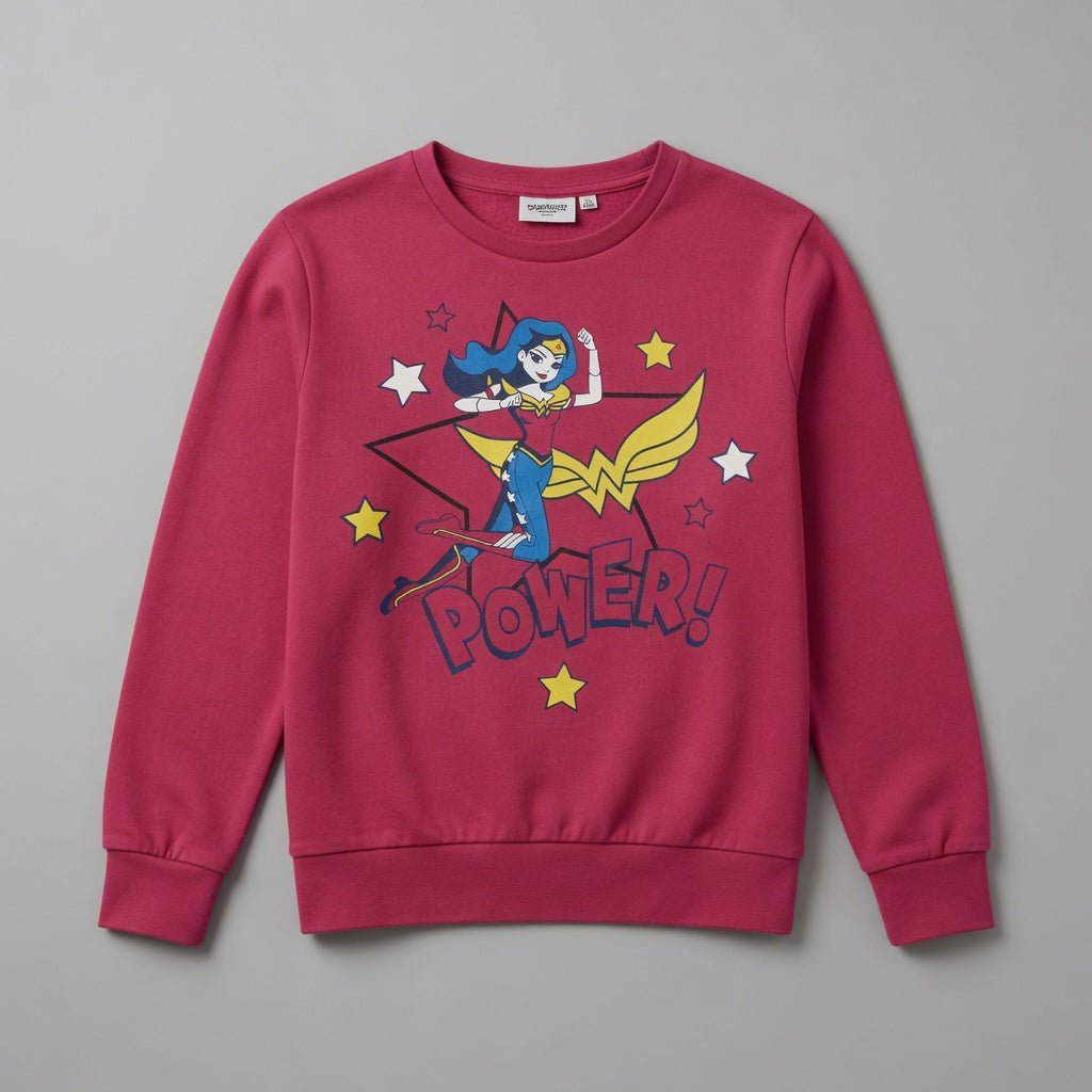 maglietta-maniche-lunghe-bambina-126-131-8-anni-58