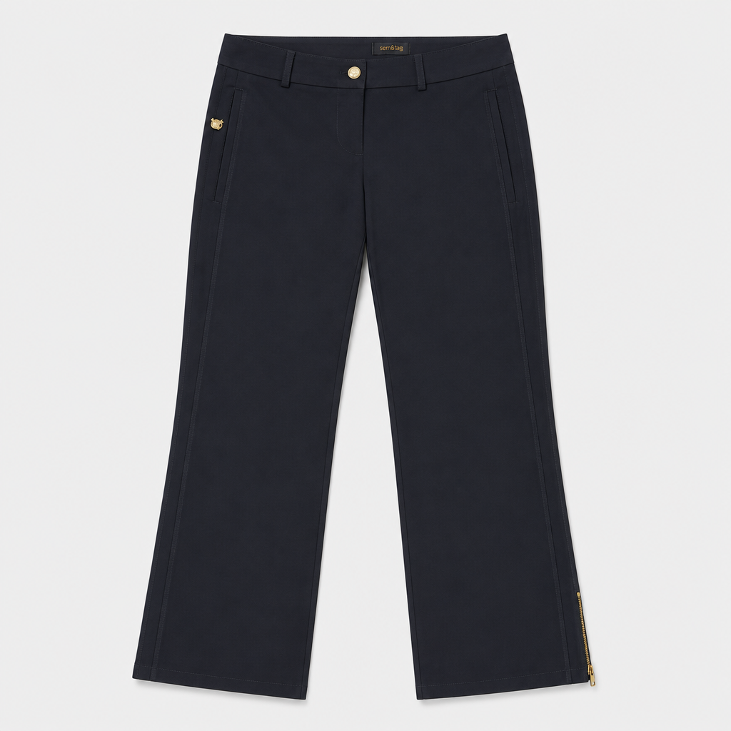 Pantaloni - Bambina - 144 - 149 | 11 anni