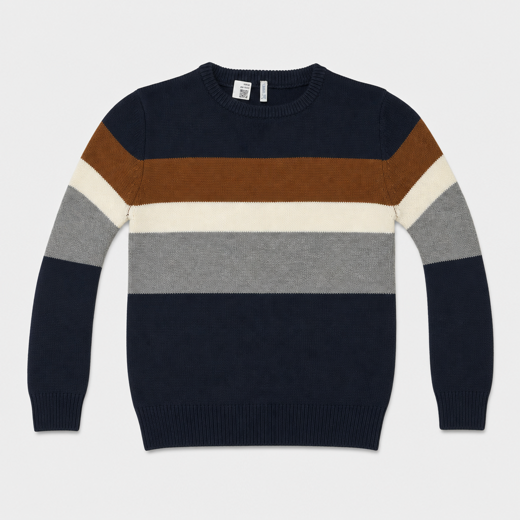Maglione - Bambino - 132 - 137 | 9 anni