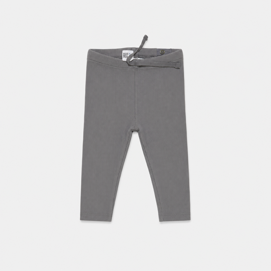 Leggins - Bambina - 66 - 71 | 6 mesi