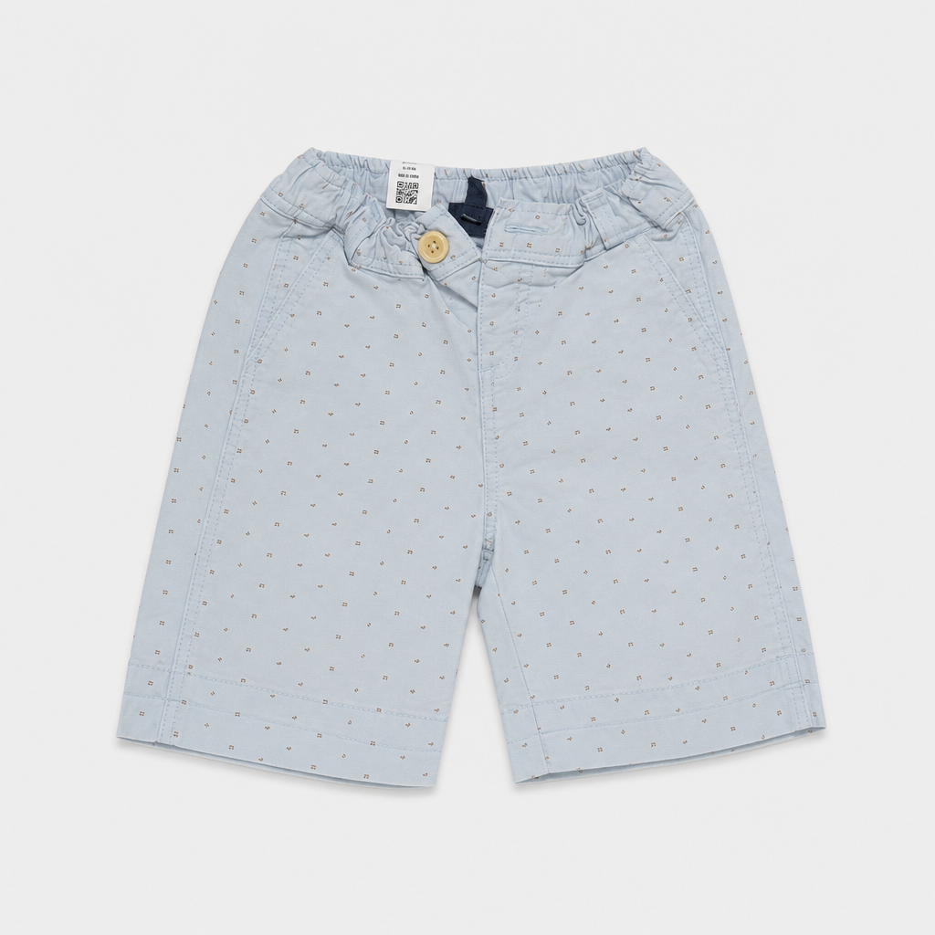 Pantaloncini corti - Bambino - 90 - 95 | 2 anni