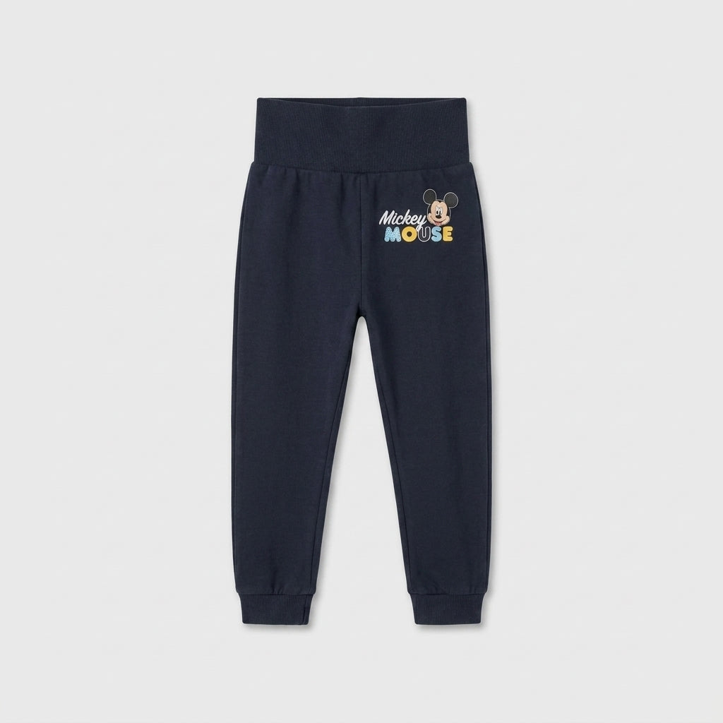 Pantaloni tuta - Bambino - 78 - 83 | 1 anno