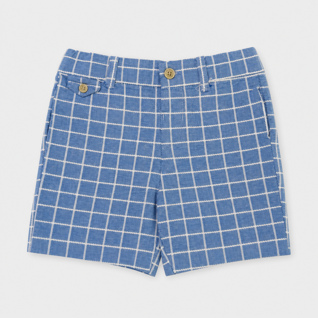 Pantaloncini corti - Bambino - 84 - 89 | 18 mesi