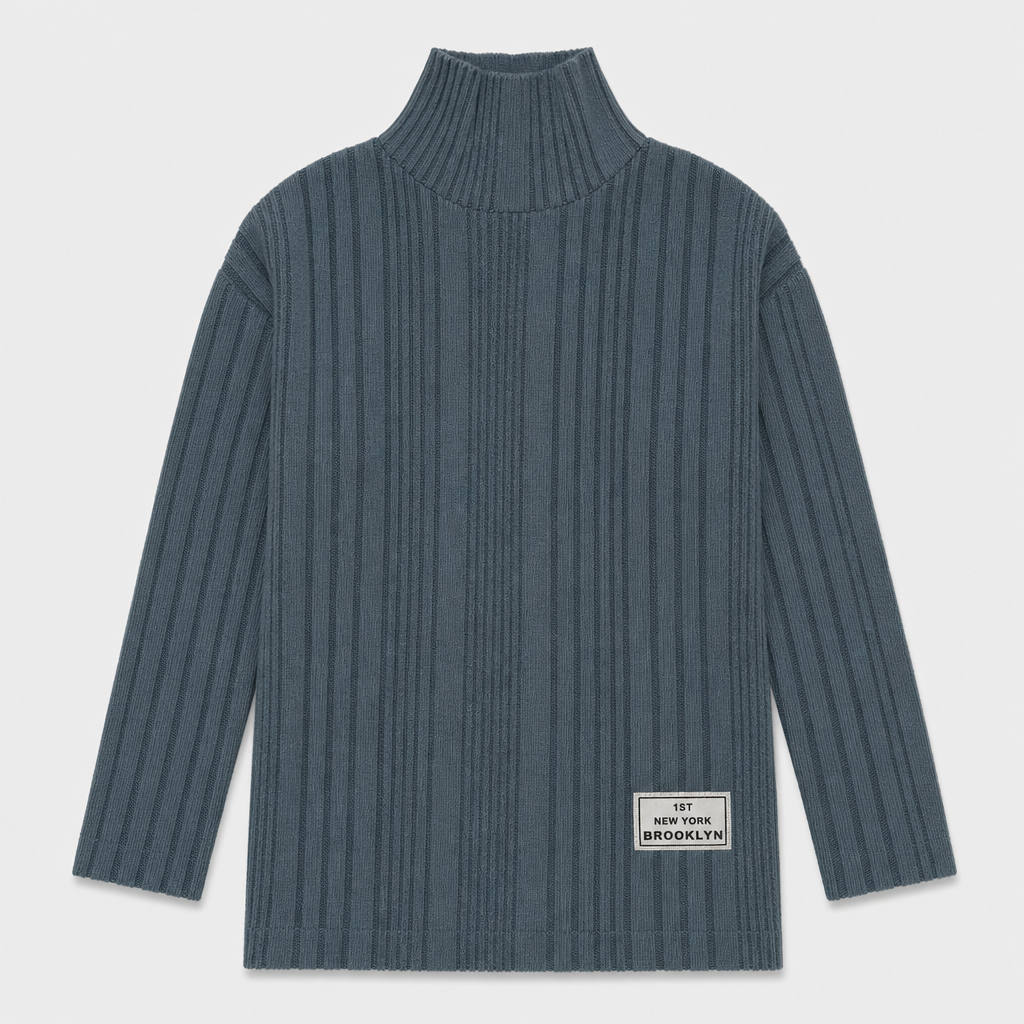Maglione - Bambino - 84 - 89 | 18 mesi