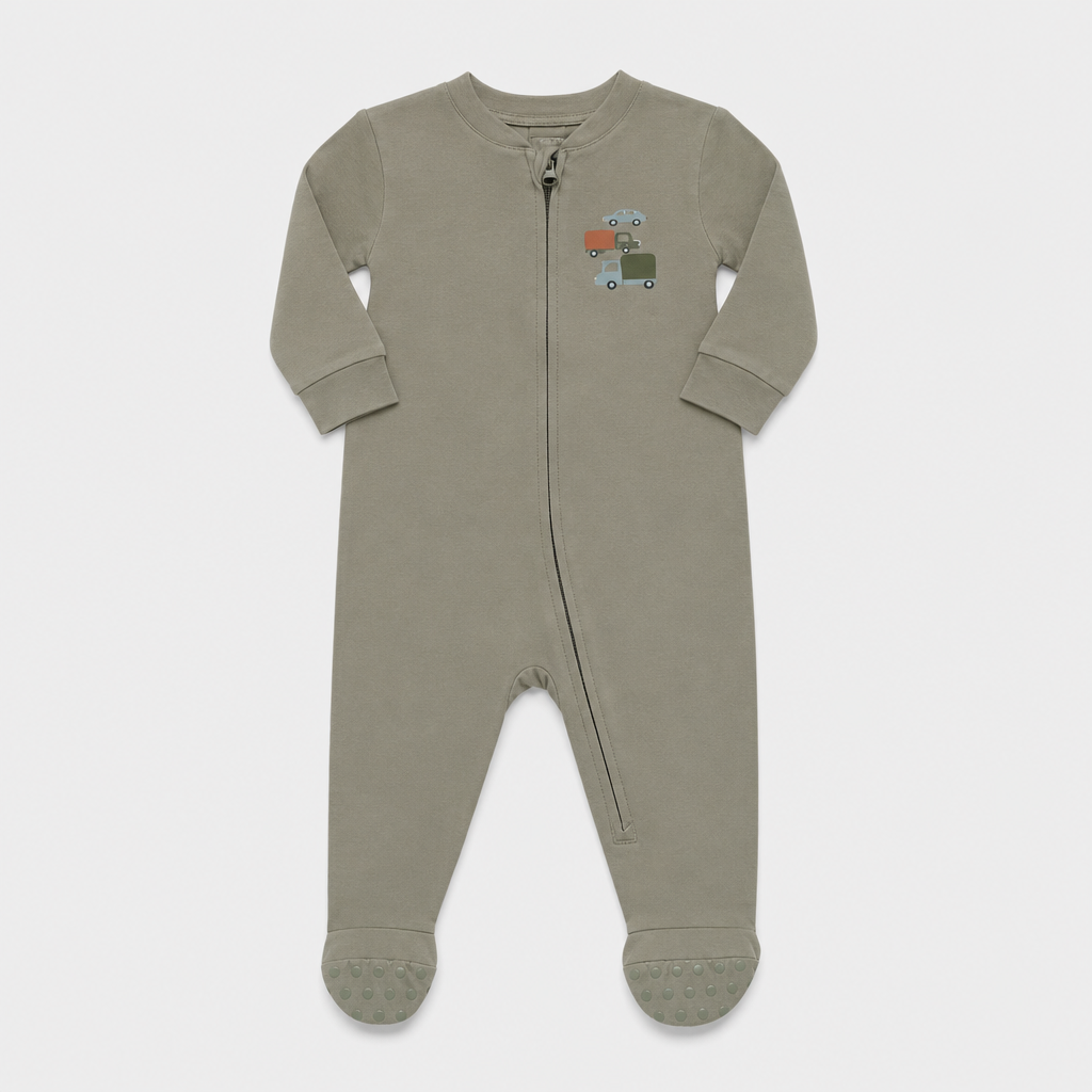 Tutine neonato - Bambino - 72 - 77 | 9 mesi