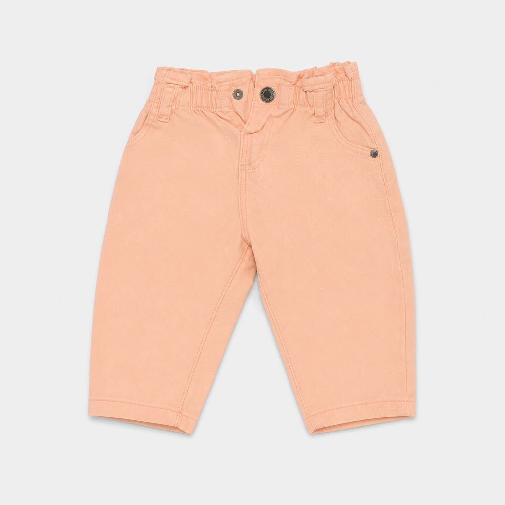 Pantaloni - Bambina - 66 - 71 | 6 mesi